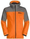 Jack Wolfskin Doppeljacke GLAABACH 3IN1 JKT M