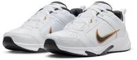 Nike DEFY ALL DAY Sneaker