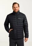 Jack Wolfskin Daunenjacke PILVI DOWN JKT M RDS