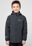 Jack Wolfskin Outdoorjacke SNOWY DAYS JACKET K