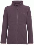 VAUDE Fleecejacke Kids Pulex Jacket II