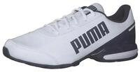 PUMA Puma Herren Trainingsschuhe Equate SL 377158 Trainingsschuh