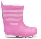 Tretorn Graenna pink Kinder Gummistiefel