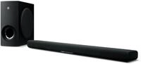 Yamaha SR-B40A Soundbar