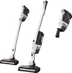 Miele Akku-Handstaubsauger Miele Triflex HX2 CarCare / Inklusive Zweit-Akku,...