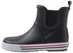 reima ANKLES Regenstiefel Gummistiefel wasserdicht und mit herausnehmbarer Innensohle
