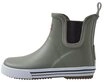 reima ANKLES Regenstiefel Gummistiefel Gummistiefel wasserdicht und mit