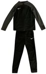 Nike Sportanzug Nike Performance Academy Pro Trainingsanzug Kids