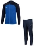 Nike Sportanzug Nike Performance Academy Pro Trainingsanzug Kids
