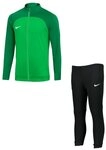Nike Sportanzug Nike Performance Academy Pro Trainingsanzug Kids