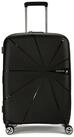 American Tourister&reg; Hartschalen-Trolley Starvibe, 4 Rollen, Polypropylen
