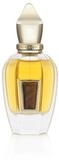 XERJOFF Eau de Parfum XJ 17/17 Pikovaya Dama