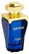 Sapil Eau de Parfum Sapil Qamar Eau de Parfum 100ml Damen
