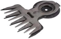 Makita Garten-Multifunktionsger&auml;t Makita Grasscherblatt 11 cm - 191N23-4
