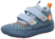 Affenzahn Happy Hase Sneaker