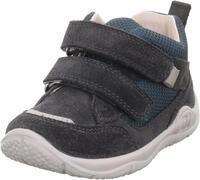Superfit Anzug Superfit f&uuml;r Erwachsene (keine Angabe, 1-tlg., Anzug)
