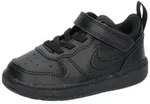 Nike Sportswear Nike Kleinkinder Sneaker Court Borough Low Recraft (TD) DV5458