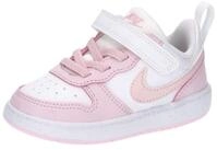 Nike Sportswear Nike Kleinkinder Sneaker Court Borough Low Recraft (TD) DV5458