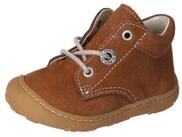 Ricosta Stiefel braun 18 EU