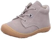 Ricosta 50 1200103/650 Lauflernschuh