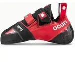 Ocun OZONE Kletterschuh 10