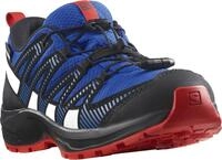 Salomon Salomon XA PRO V8 CSWP Kinder Multifunktionsschuhe Wanderschuh