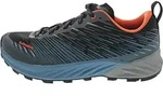 Lowa Wanderschuh blau 41,5 EU