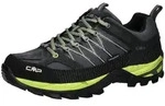 CMP CMP Herren Trekking Schuhe Rigel LOW 3Q54457 Trekkingschuh