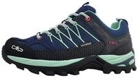 CMP Wanderschuh Outdoorschuh