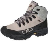 CMP CMP Damen Trekkingschuhe Dhenieb WMN WP 30Q4716 Trekkingschuh