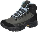 CMP CMP Damen Trekkingschuhe Dhenieb WMN WP 30Q4716 Trekkingschuh