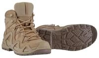 Lowa ZEPHYR MK2 GTX MID Wanderstiefel
