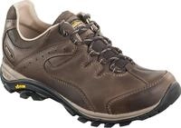 Meindl Caracas 046 dunkelbraun Wanderschuh