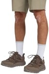 Jack Wolfskin TERRAQUEST TEXAPORE LOW M Wanderschuh
