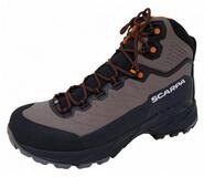 Scarpa Rush TRK LT GTX Wanderschuh