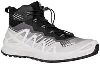 Lowa Merger Mid GTX (All-Terrain, Synthetik/Textil, wasserdicht) Wanderschuh