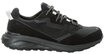 Jack Wolfskin DROMOVENTURE LOW W Sneaker