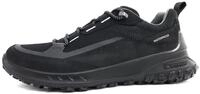 Ecco sportlicher Schn&uuml;rer Schn&uuml;rschuh