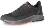 Dolomite Carezza Schn&uuml;rschuh