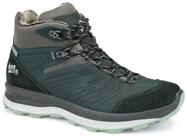 Hanwag Trekking-Halbschuhe W BLUESTRAIT LADY ES Hikingschuh