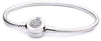 Pandora Armband Luxuri&ouml;ses Silberarmband 599046C01 - L&auml;nge: 19 cm