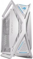 Asus PC-Geh&auml;use ASUS ROG Hyperion GR701 White E-ATX RGB Gaming Geh