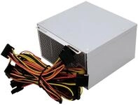 Seasonic Netzteil