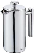 Cilio French Press Kanne