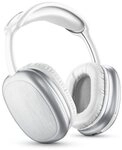 Cellularline Over-Ear-Kopfh&ouml;rer