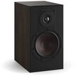 Dali OPTICON 2 MK2 TOBACCO OAK Paar Lautsprecher