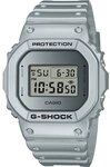 CASIO G-SHOCK Chronograph DW-5600FF-8ER, Quarzuhr,Armbanduhr,Herrenuhr,digital, bis