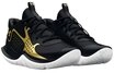 Under Armour&reg; UA JET 23 Sneaker
