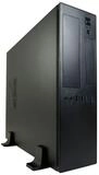 LC-Power PC-Geh&auml;use LC-1406MB-TFX-ON