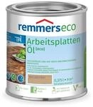 Remmers Holz&ouml;l Arbeitsplatten-&Ouml;l [eco]